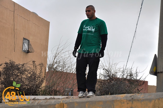 tasoo kazakhana (37).JPG